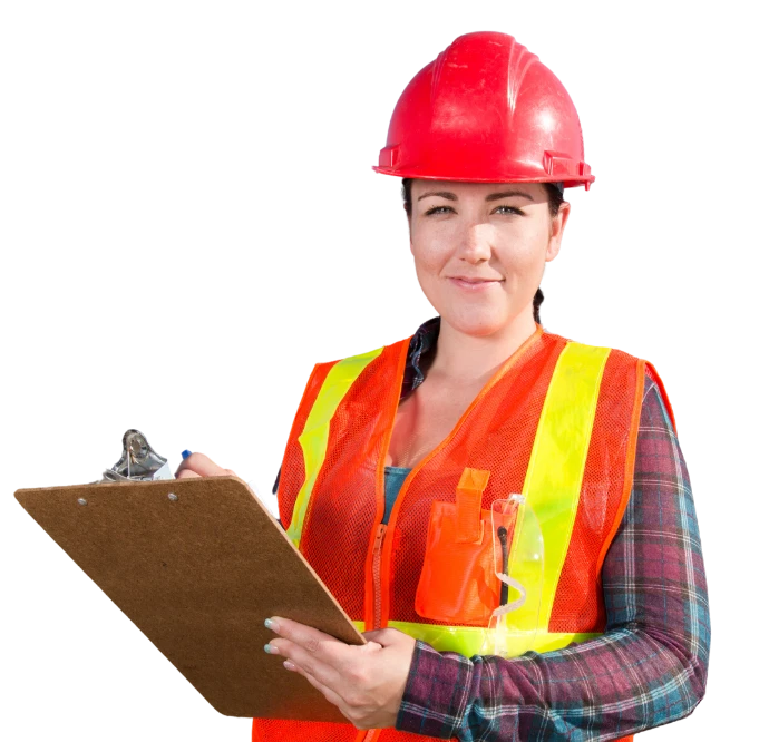 İş Güvenliği Sertifikası